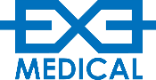 EXE MEDICAL